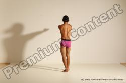 Elmer - Traditional Korean Art